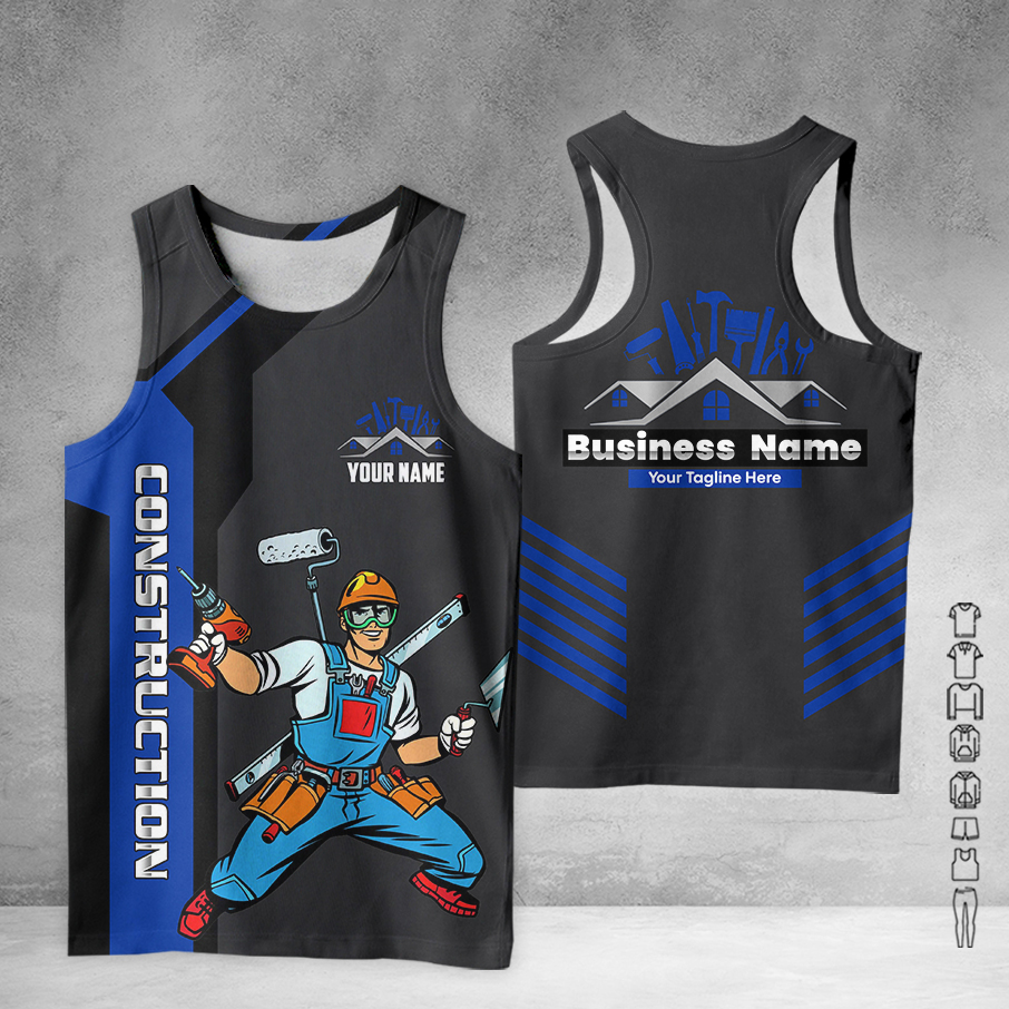 5685285-personalized-name-construction-3d-all-over-printed-clothes-am365-80.jpg Custom Construction 3D Hoodie - photo 80