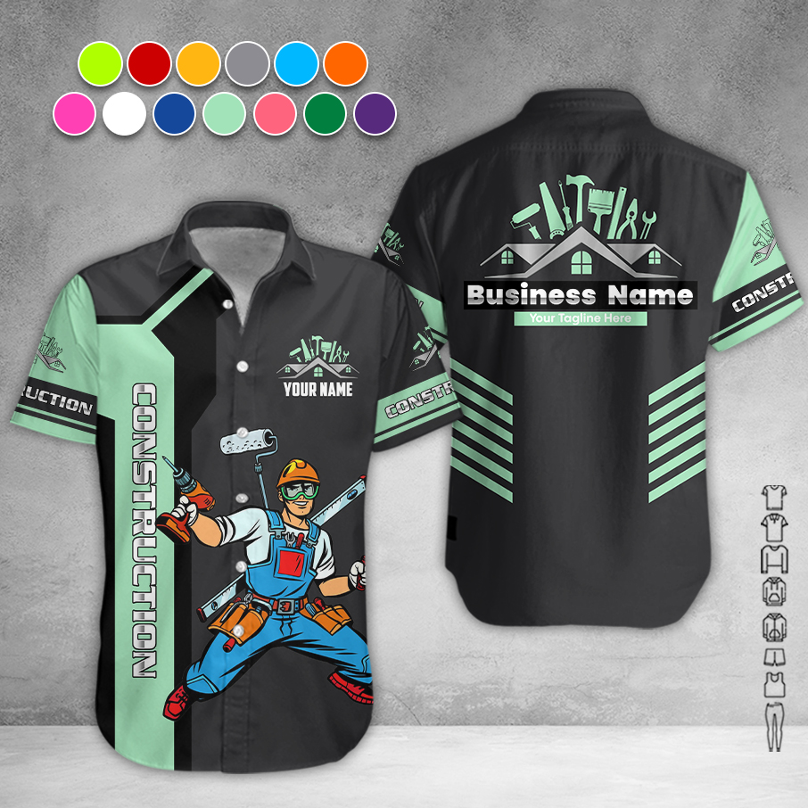 5685285-personalized-name-construction-3d-all-over-printed-clothes-am365-84.jpg Custom Construction 3D Hoodie - photo 84