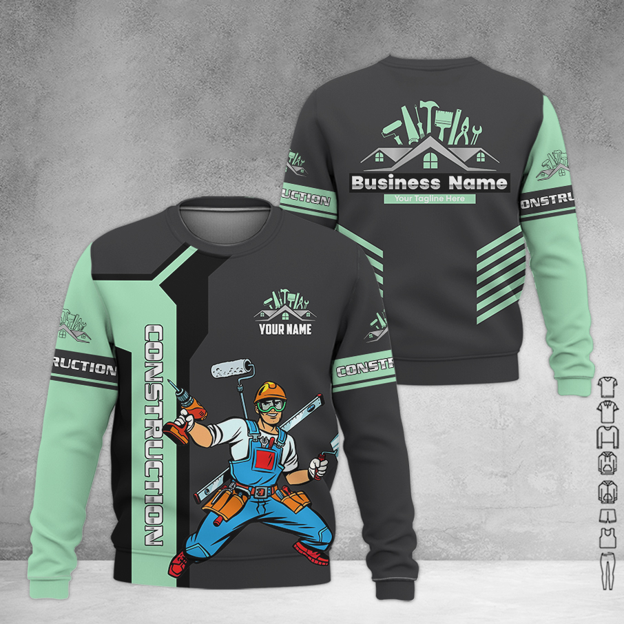 5685285-personalized-name-construction-3d-all-over-printed-clothes-am365-85.jpg Custom Construction 3D Hoodie - photo 85