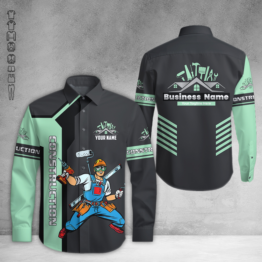 5685285-personalized-name-construction-3d-all-over-printed-clothes-am365-88.jpg Custom Construction 3D Hoodie - photo 88