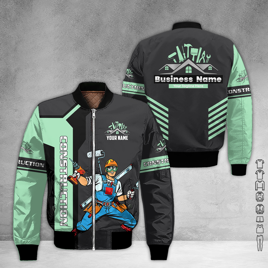 5685285-personalized-name-construction-3d-all-over-printed-clothes-am365-90.jpg Custom Construction 3D Hoodie - photo 90