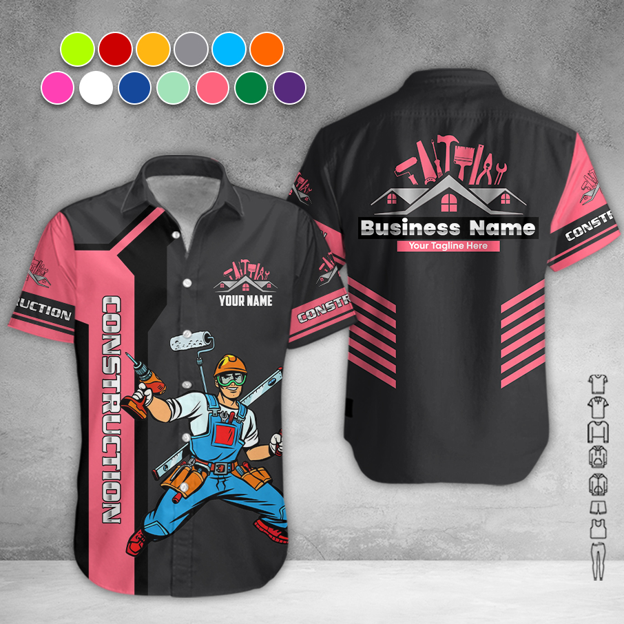 5685285-personalized-name-construction-3d-all-over-printed-clothes-am365-93.jpg Custom Construction 3D Hoodie - photo 93