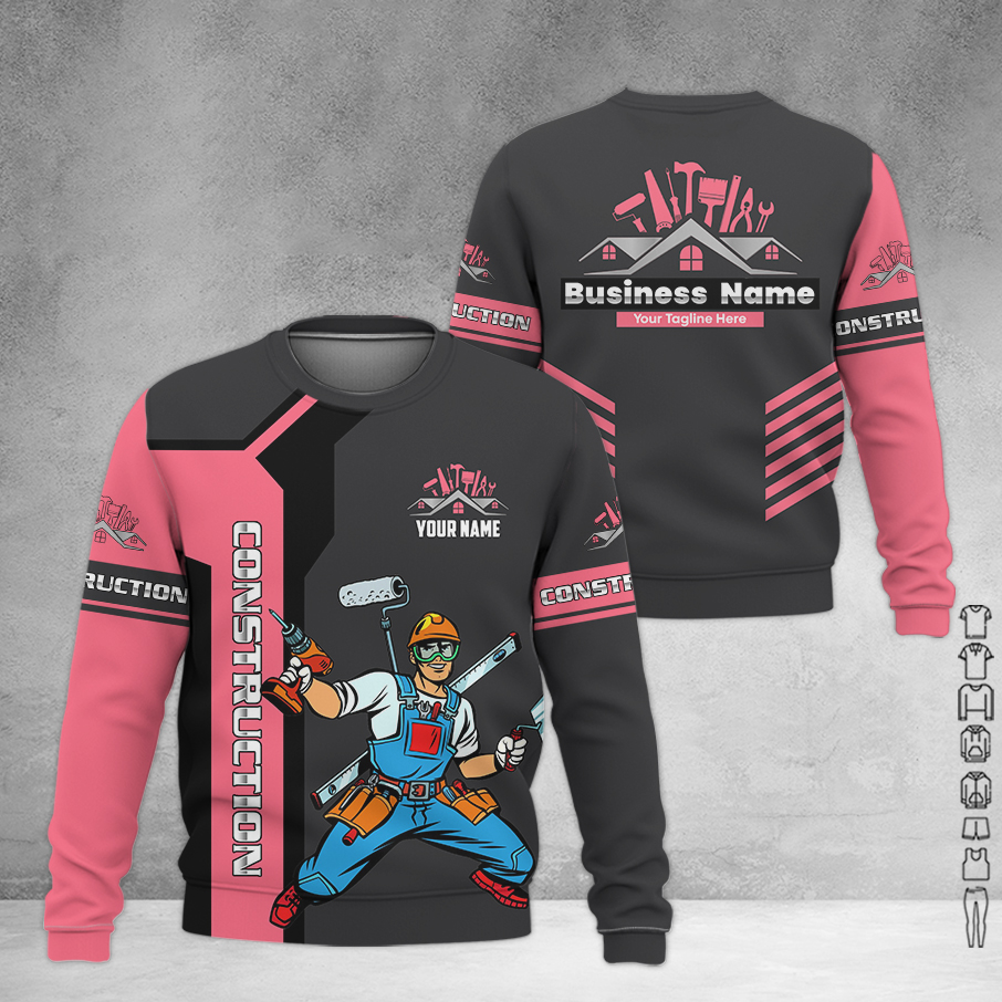 5685285-personalized-name-construction-3d-all-over-printed-clothes-am365-94.jpg Custom Construction 3D Hoodie - photo 94