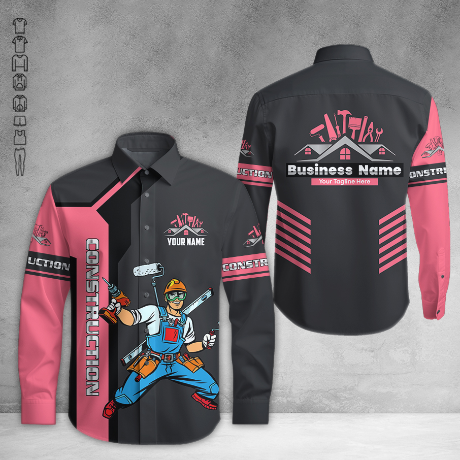 5685285-personalized-name-construction-3d-all-over-printed-clothes-am365-97.jpg Custom Construction 3D Hoodie - photo 97