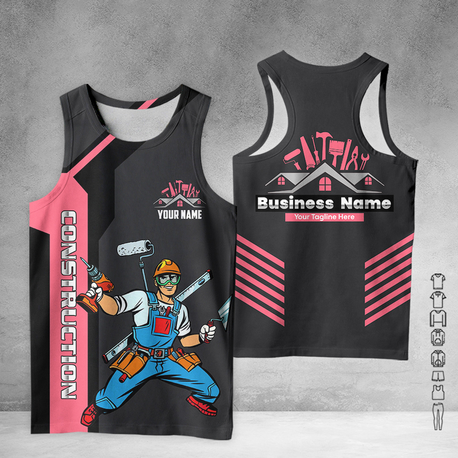 5685285-personalized-name-construction-3d-all-over-printed-clothes-am365-98.jpg Custom Construction 3D Hoodie - photo 98