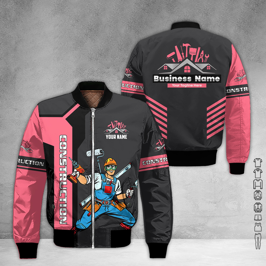 5685285-personalized-name-construction-3d-all-over-printed-clothes-am365-99.jpg Custom Construction 3D Hoodie - photo 99