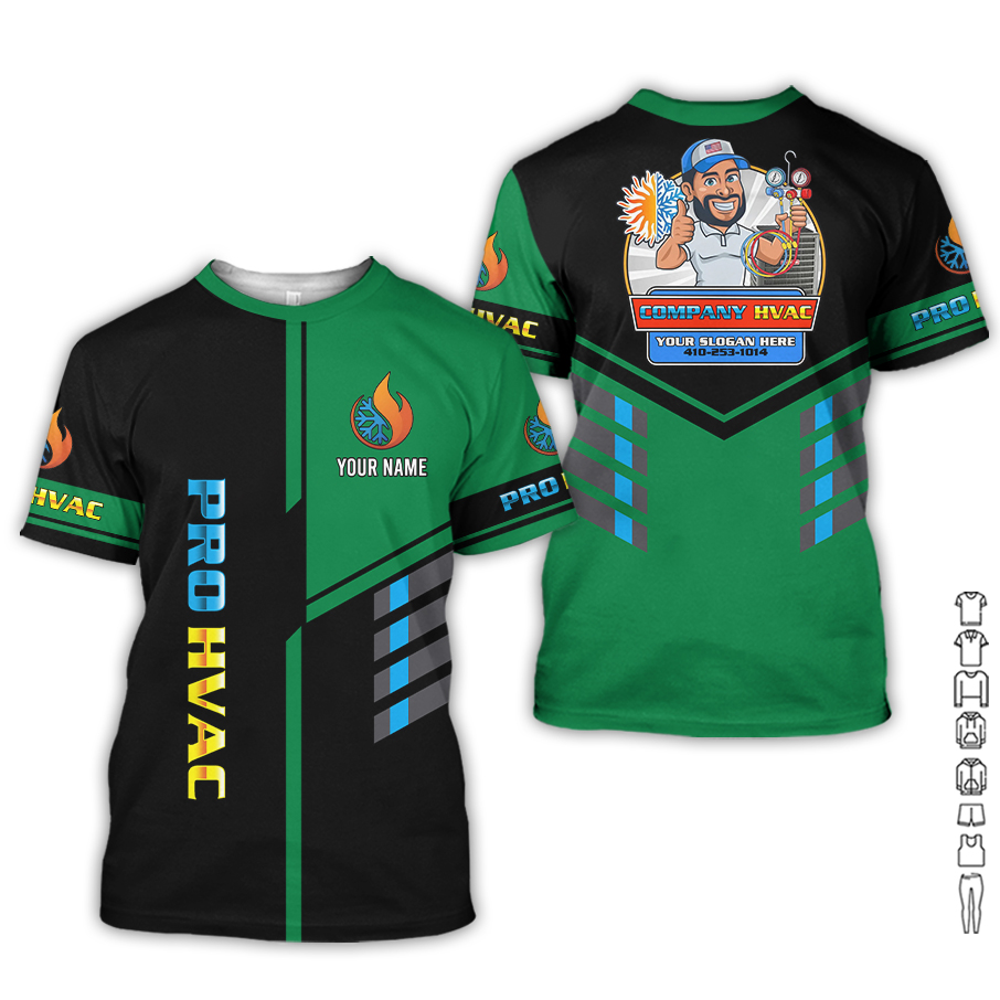 5692736-personalized-name-hvac-3d-all-over-printed-clothes-am370-100.jpg Custom HVAC 3D Hoodie - photo 100