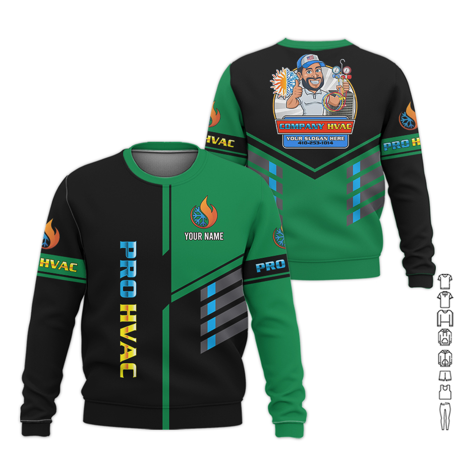 5692736-personalized-name-hvac-3d-all-over-printed-clothes-am370-103.jpg Custom HVAC 3D Hoodie - photo 103