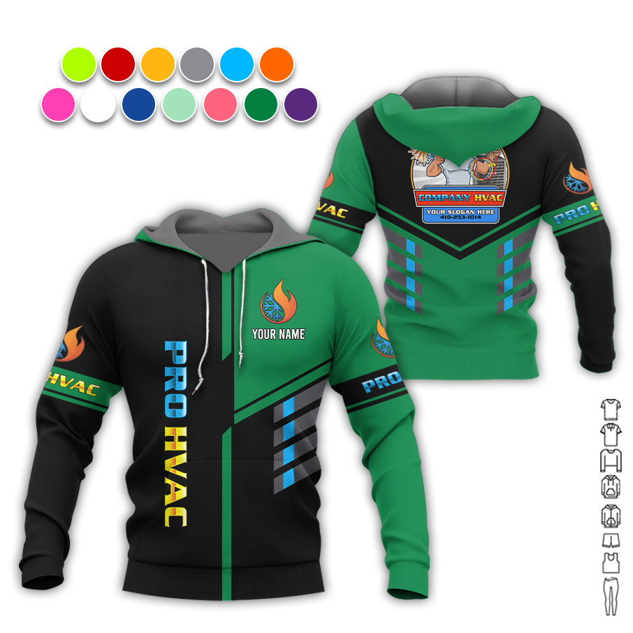 5692736-personalized-name-hvac-3d-all-over-printed-clothes-am370-104.jpg Custom HVAC 3D Hoodie - photo 104