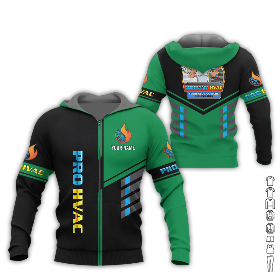 5692736-personalized-name-hvac-3d-all-over-printed-clothes-am370-105.jpg Custom HVAC 3D Hoodie - photo 105