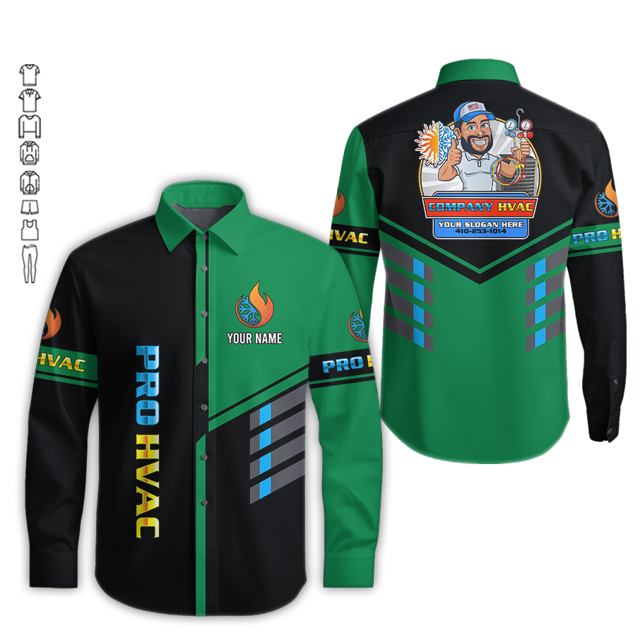 5692736-personalized-name-hvac-3d-all-over-printed-clothes-am370-106.jpg Custom HVAC 3D Hoodie - photo 106