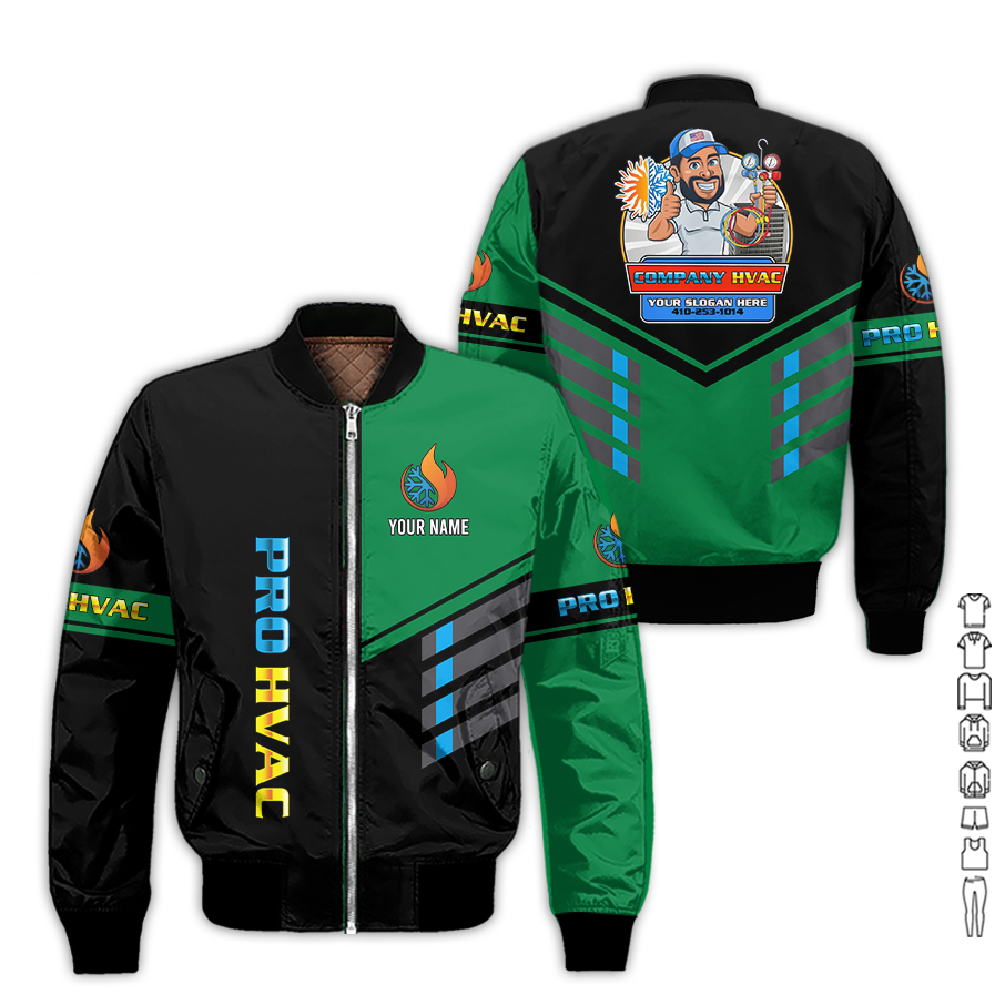 5692736-personalized-name-hvac-3d-all-over-printed-clothes-am370-108.jpg Custom HVAC 3D Hoodie - photo 108
