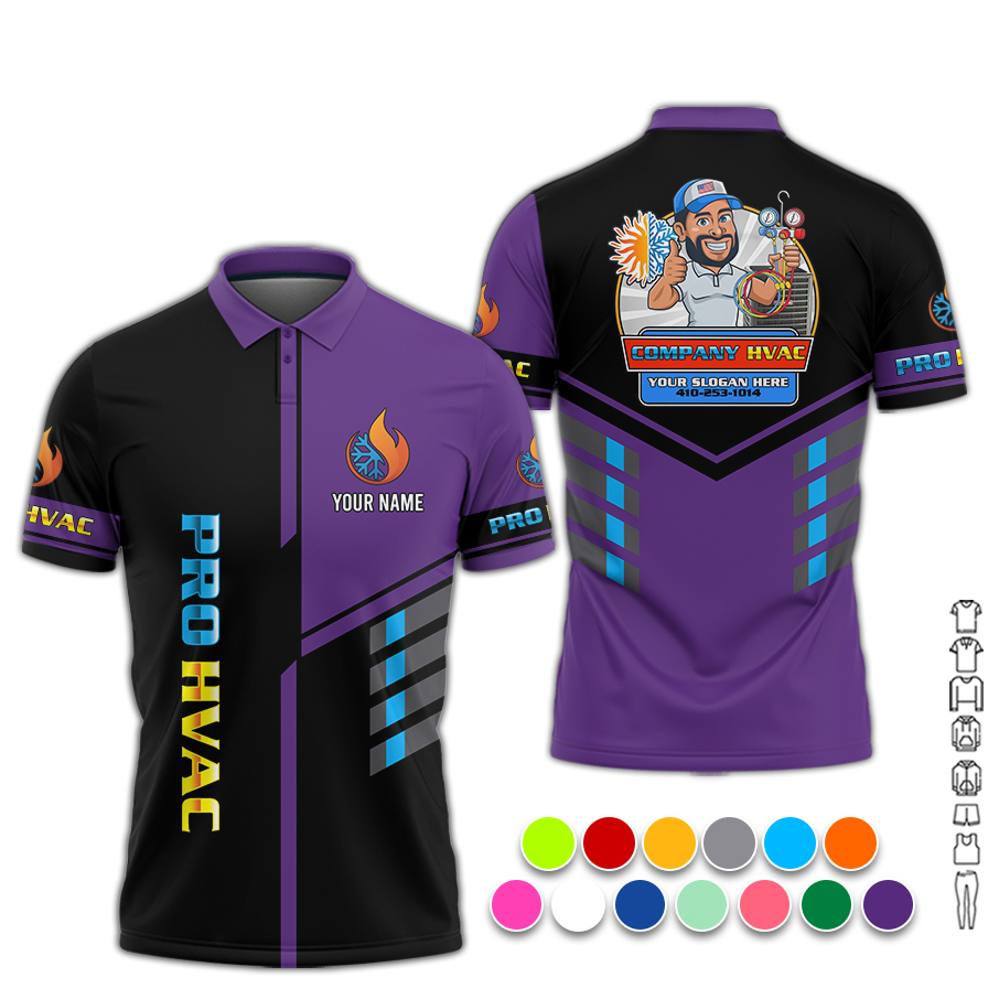 5692736-personalized-name-hvac-3d-all-over-printed-clothes-am370-110.jpg Custom HVAC 3D Hoodie - photo 110