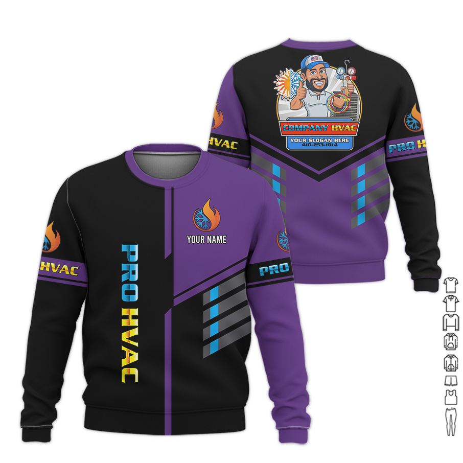 5692736-personalized-name-hvac-3d-all-over-printed-clothes-am370-112.jpg Custom HVAC 3D Hoodie - photo 112