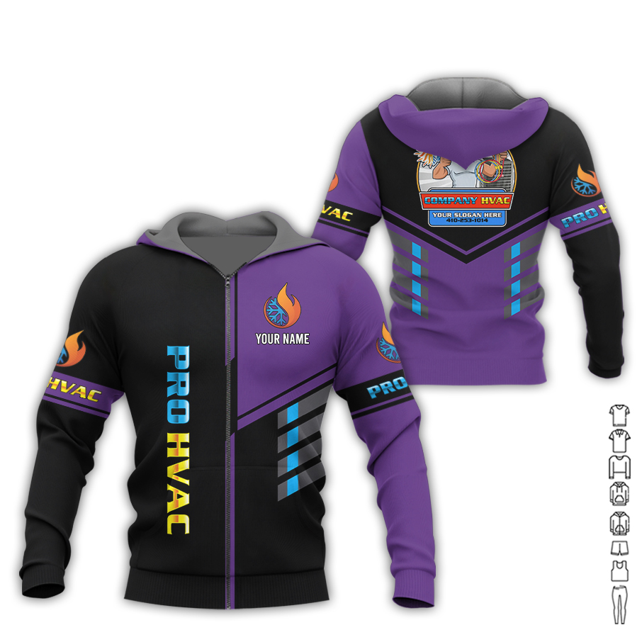 5692736-personalized-name-hvac-3d-all-over-printed-clothes-am370-114.jpg Custom HVAC 3D Hoodie - photo 114