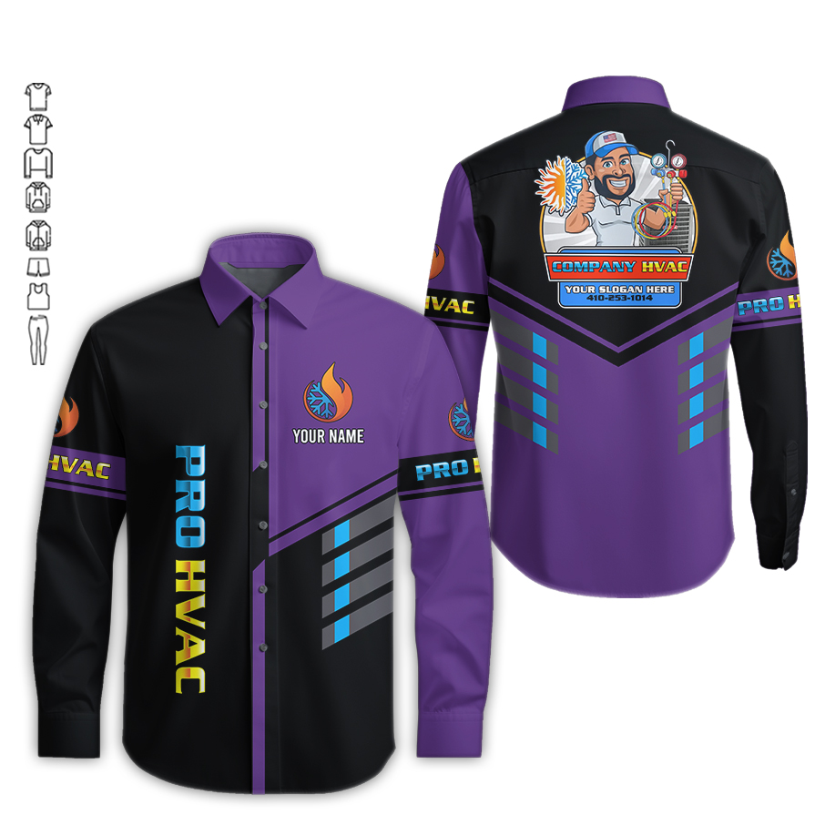5692736-personalized-name-hvac-3d-all-over-printed-clothes-am370-115.jpg Custom HVAC 3D Hoodie - photo 115