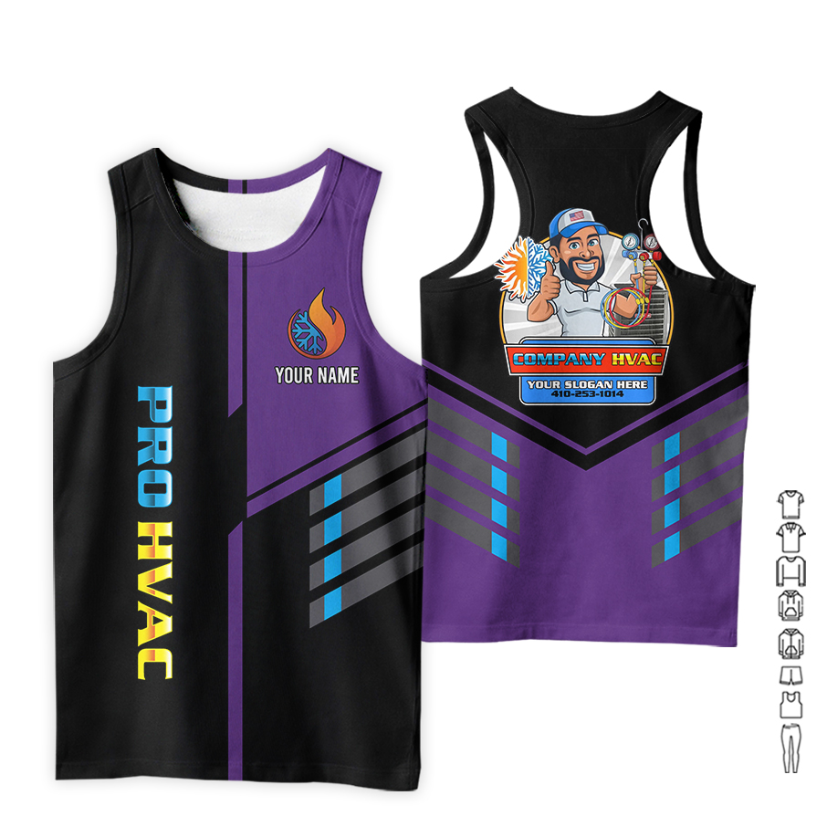 5692736-personalized-name-hvac-3d-all-over-printed-clothes-am370-116.jpg Custom HVAC 3D Hoodie - photo 116