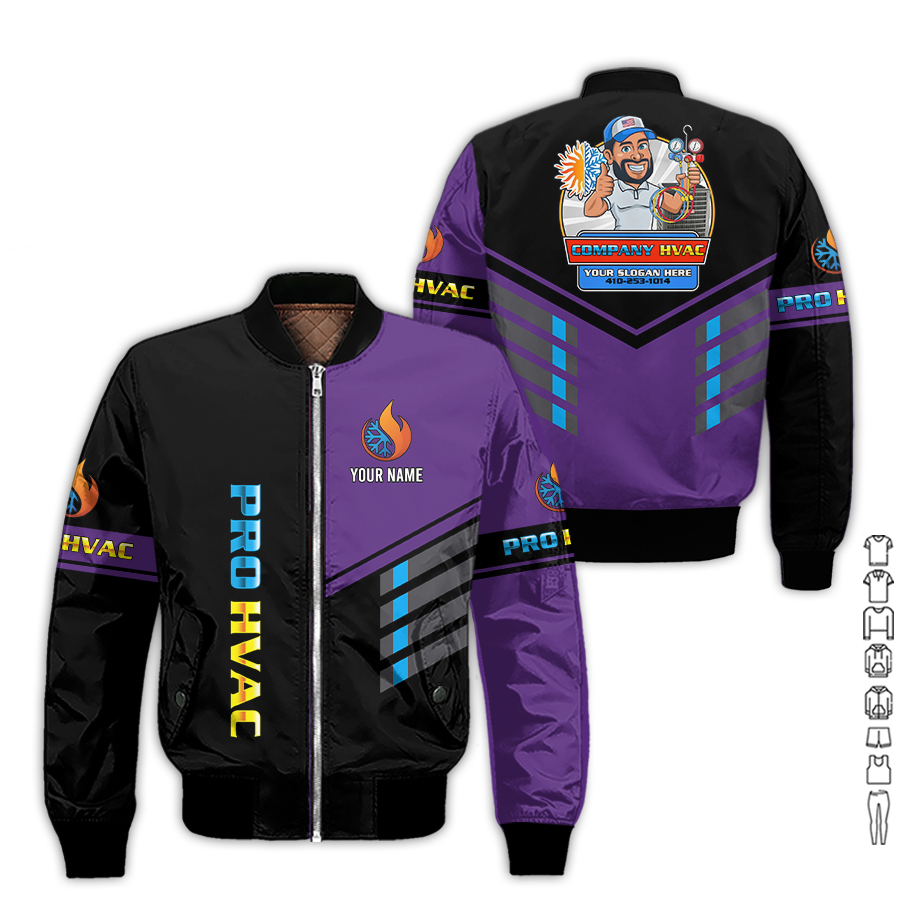 5692736-personalized-name-hvac-3d-all-over-printed-clothes-am370-117.jpg Custom HVAC 3D Hoodie - photo 117