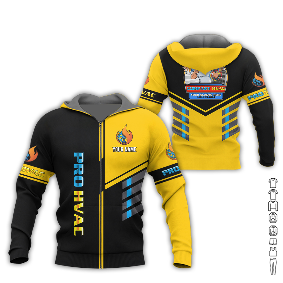 5692736-personalized-name-hvac-3d-all-over-printed-clothes-am370-24.jpg Custom HVAC 3D Hoodie - photo 24