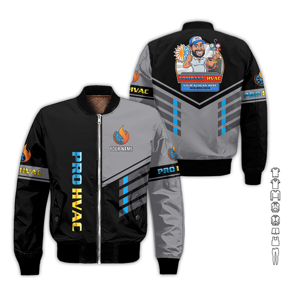 5692736-personalized-name-hvac-3d-all-over-printed-clothes-am370-36.jpg Custom HVAC 3D Hoodie - photo 36