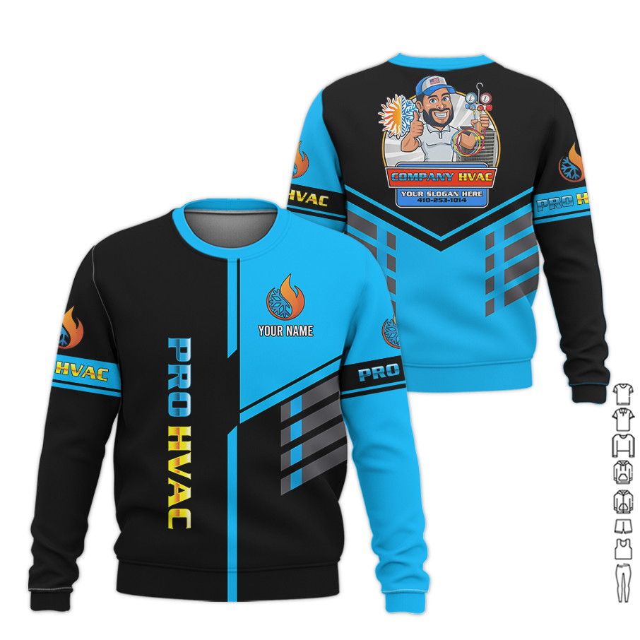 5692736-personalized-name-hvac-3d-all-over-printed-clothes-am370-40.jpg Custom HVAC 3D Hoodie - photo 40