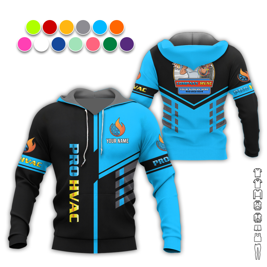 5692736-personalized-name-hvac-3d-all-over-printed-clothes-am370-41.jpg Custom HVAC 3D Hoodie - photo 41