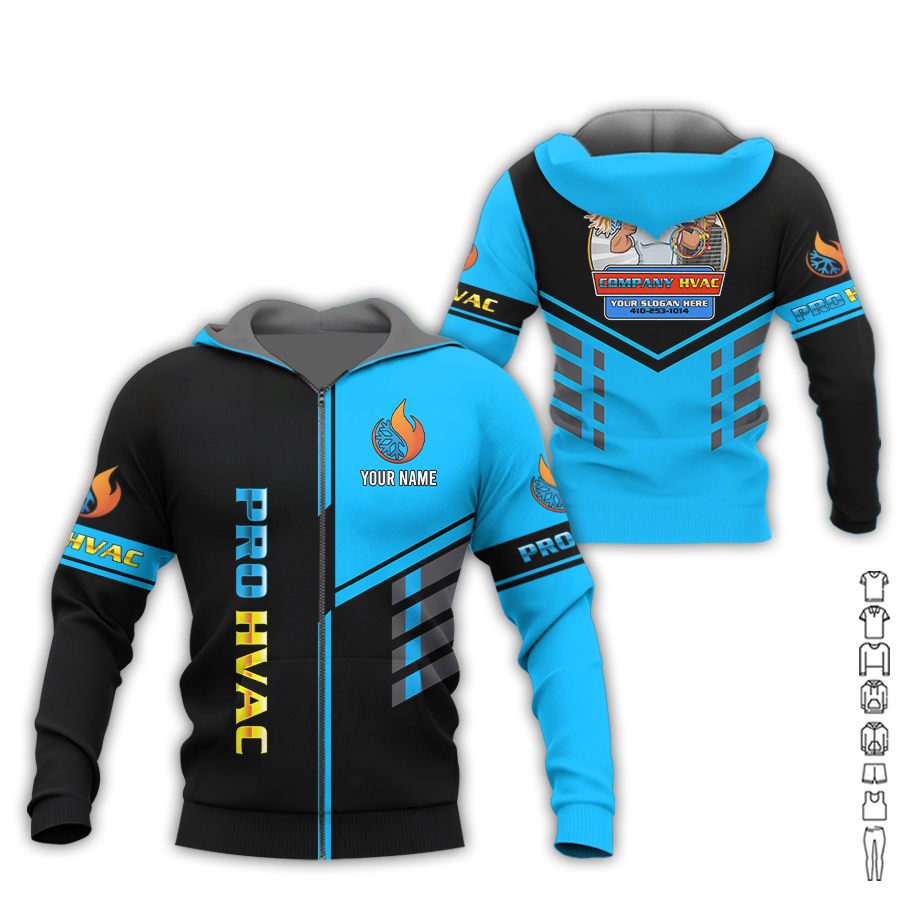 5692736-personalized-name-hvac-3d-all-over-printed-clothes-am370-42.jpg Custom HVAC 3D Hoodie - photo 42