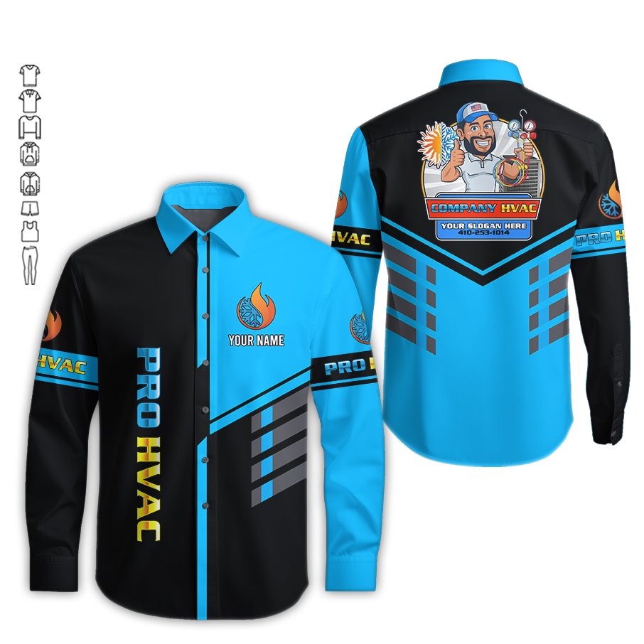 5692736-personalized-name-hvac-3d-all-over-printed-clothes-am370-43.jpg Custom HVAC 3D Hoodie - photo 43
