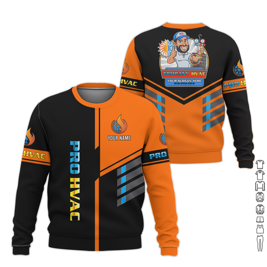 5692736-personalized-name-hvac-3d-all-over-printed-clothes-am370-49.jpg Custom HVAC 3D Hoodie - photo 49