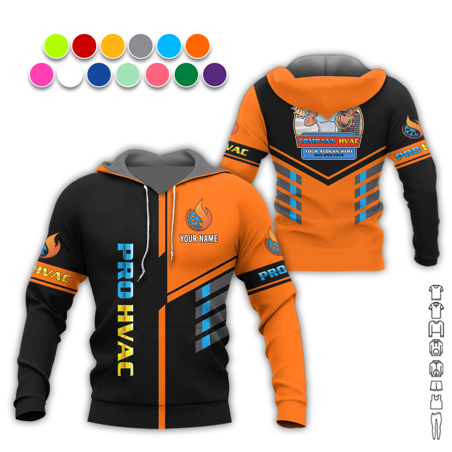 5692736-personalized-name-hvac-3d-all-over-printed-clothes-am370-50.jpg Custom HVAC 3D Hoodie - photo 50