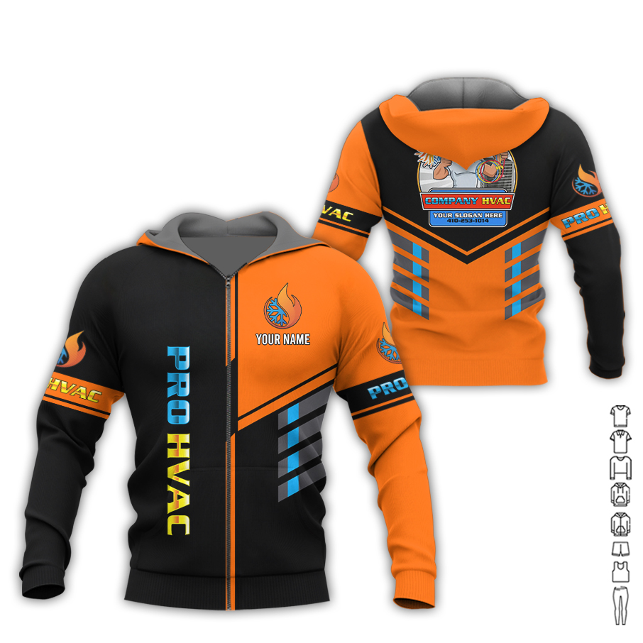 5692736-personalized-name-hvac-3d-all-over-printed-clothes-am370-51.jpg Custom HVAC 3D Hoodie - photo 51