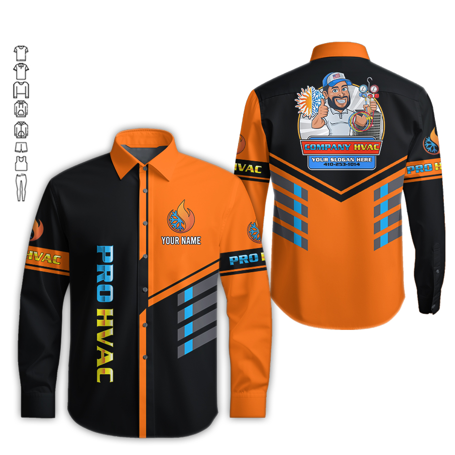 5692736-personalized-name-hvac-3d-all-over-printed-clothes-am370-52.jpg Custom HVAC 3D Hoodie - photo 52