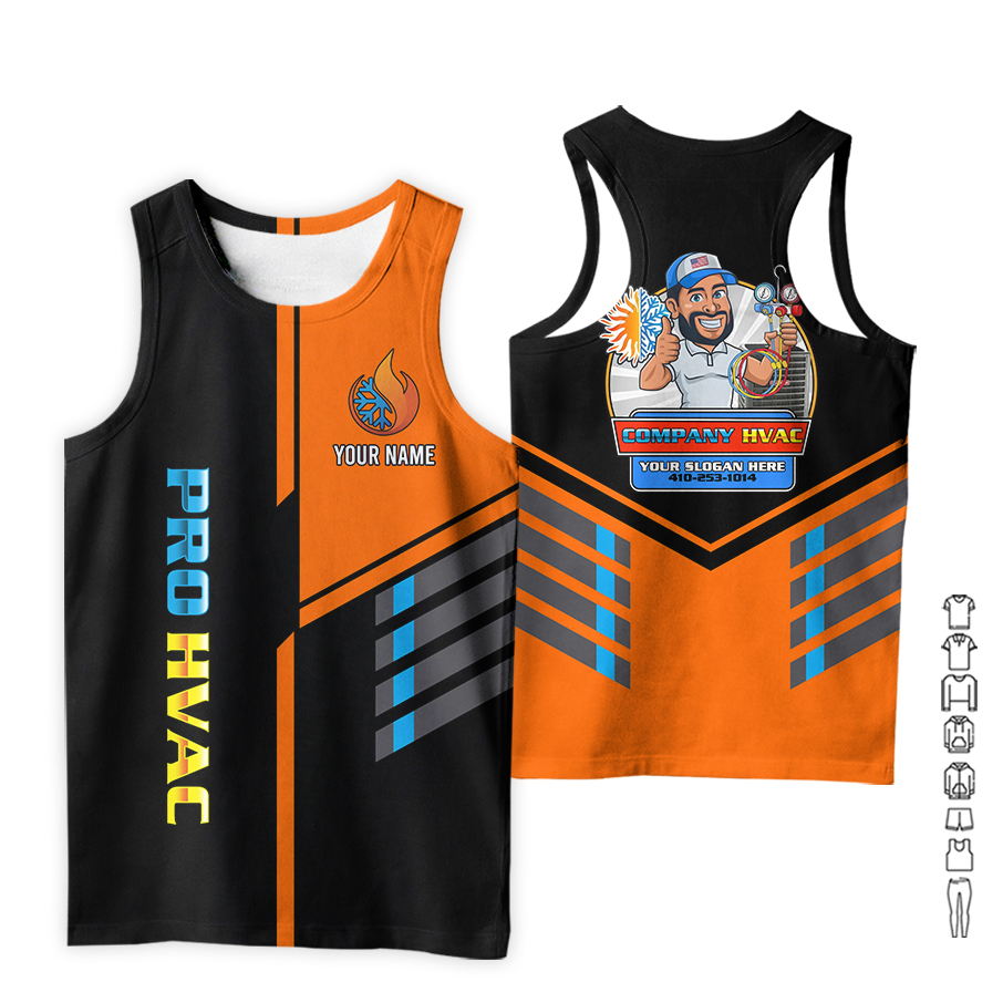 5692736-personalized-name-hvac-3d-all-over-printed-clothes-am370-53.jpg Custom HVAC 3D Hoodie - photo 53