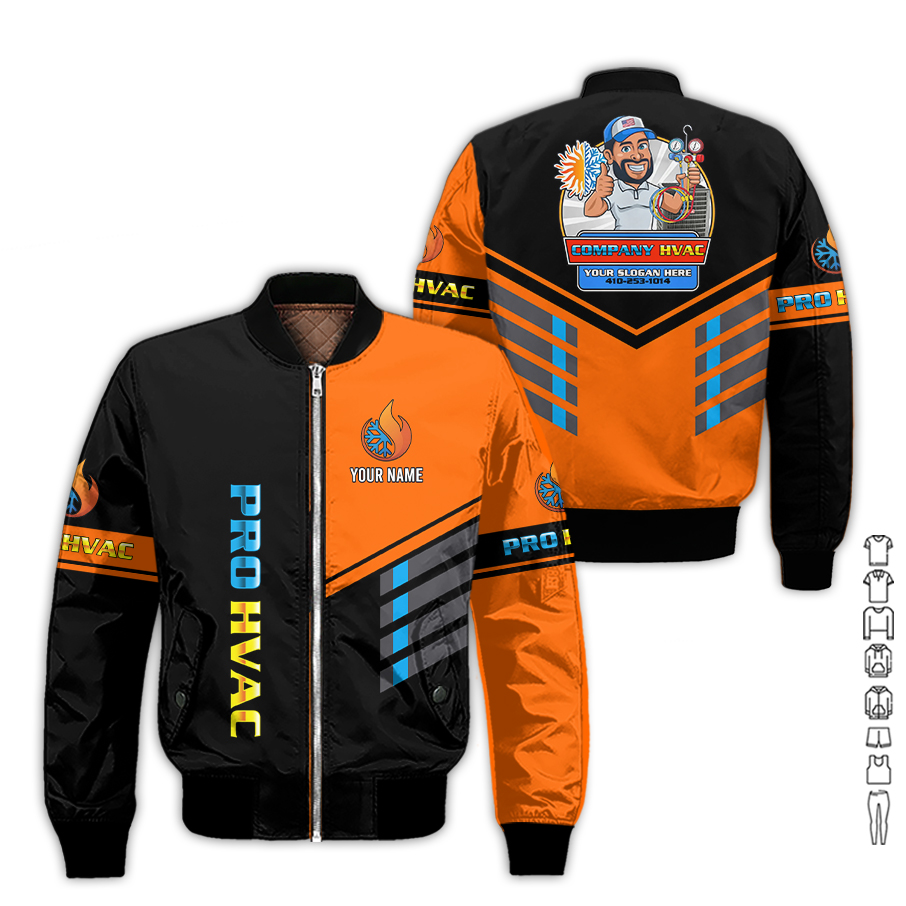 5692736-personalized-name-hvac-3d-all-over-printed-clothes-am370-54.jpg Custom HVAC 3D Hoodie - photo 54