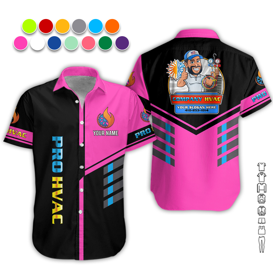 5692736-personalized-name-hvac-3d-all-over-printed-clothes-am370-57.jpg Custom HVAC 3D Hoodie - photo 57