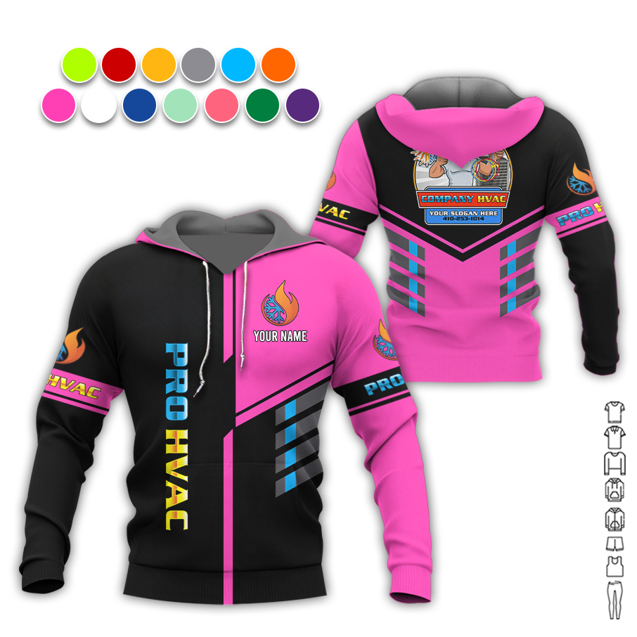 5692736-personalized-name-hvac-3d-all-over-printed-clothes-am370-59.jpg Custom HVAC 3D Hoodie - photo 59