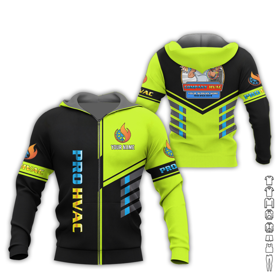 5692736-personalized-name-hvac-3d-all-over-printed-clothes-am370-6.jpg Custom HVAC 3D Hoodie - photo 6