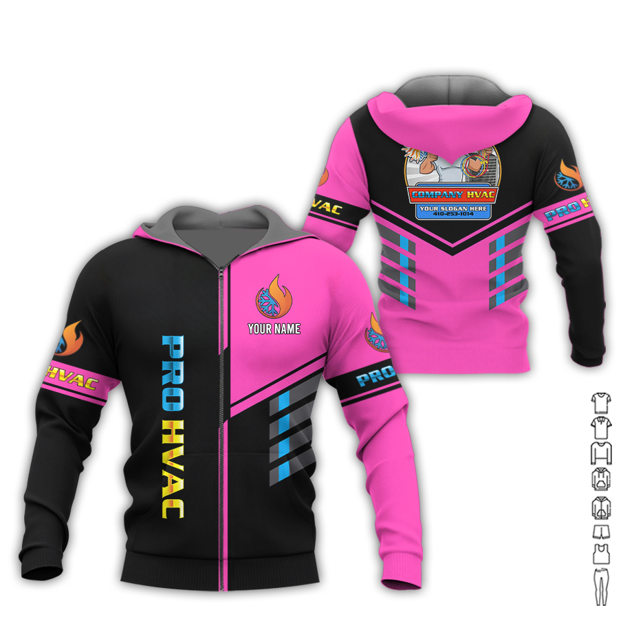 5692736-personalized-name-hvac-3d-all-over-printed-clothes-am370-60.jpg Custom HVAC 3D Hoodie - photo 60