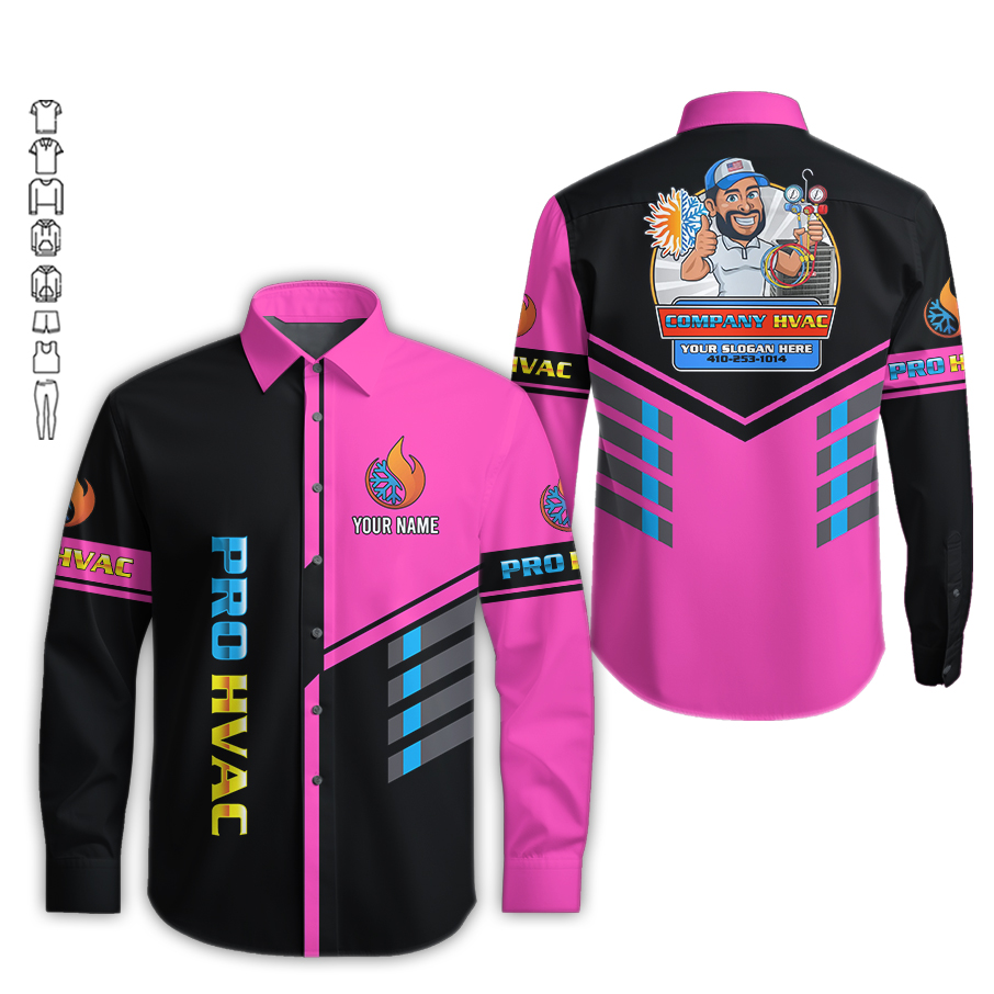 5692736-personalized-name-hvac-3d-all-over-printed-clothes-am370-61.jpg Custom HVAC 3D Hoodie - photo 61