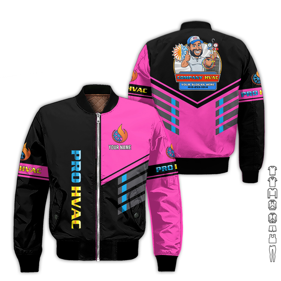 5692736-personalized-name-hvac-3d-all-over-printed-clothes-am370-63.jpg Custom HVAC 3D Hoodie - photo 63