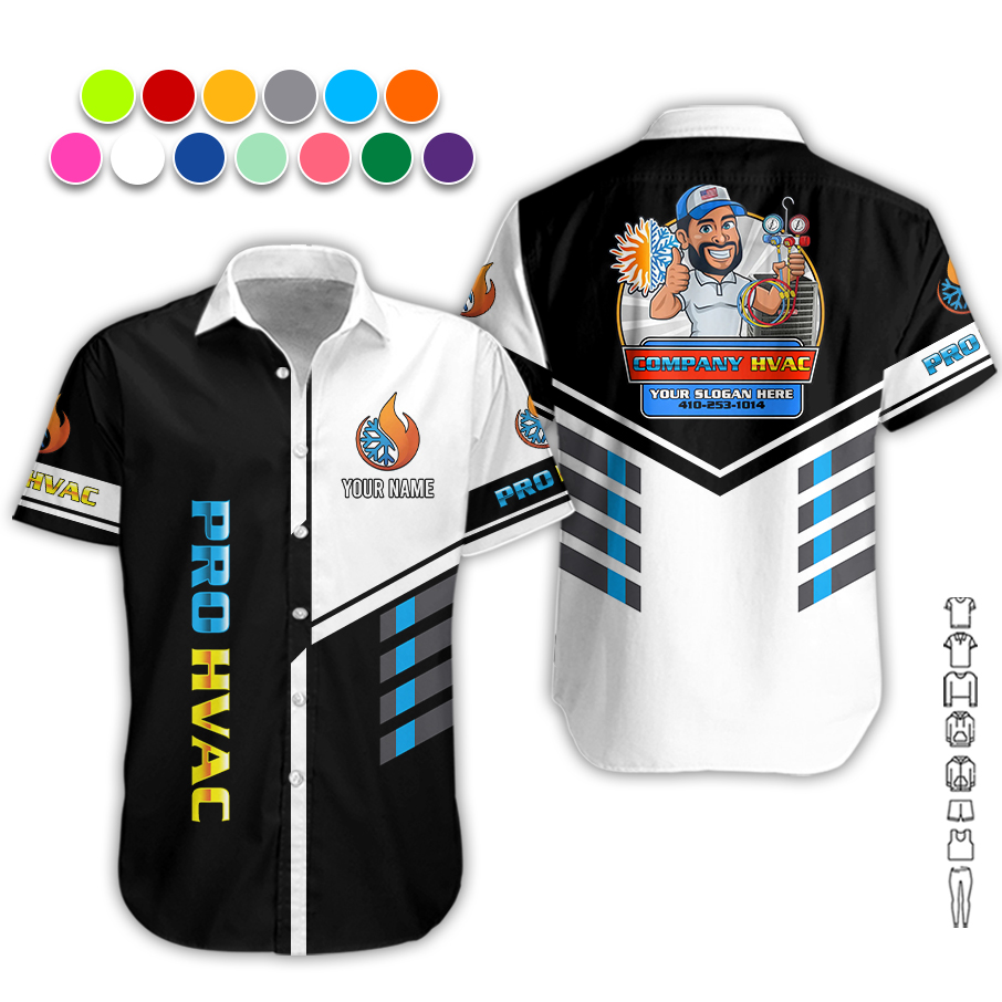 5692736-personalized-name-hvac-3d-all-over-printed-clothes-am370-66.jpg Custom HVAC 3D Hoodie - photo 66