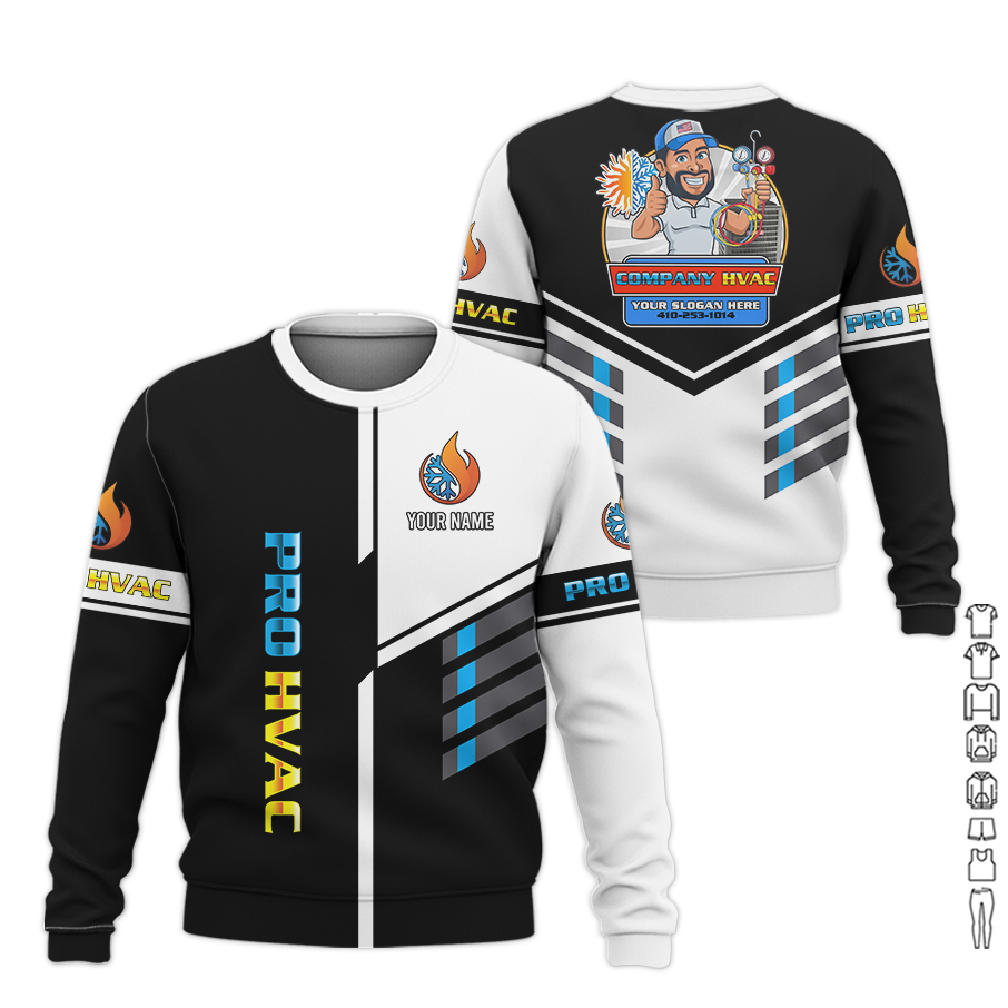 5692736-personalized-name-hvac-3d-all-over-printed-clothes-am370-67.jpg Custom HVAC 3D Hoodie - photo 67