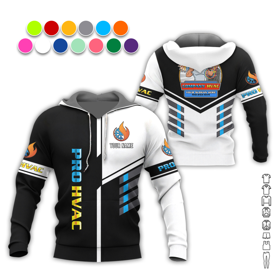 5692736-personalized-name-hvac-3d-all-over-printed-clothes-am370-68.jpg Custom HVAC 3D Hoodie - photo 68