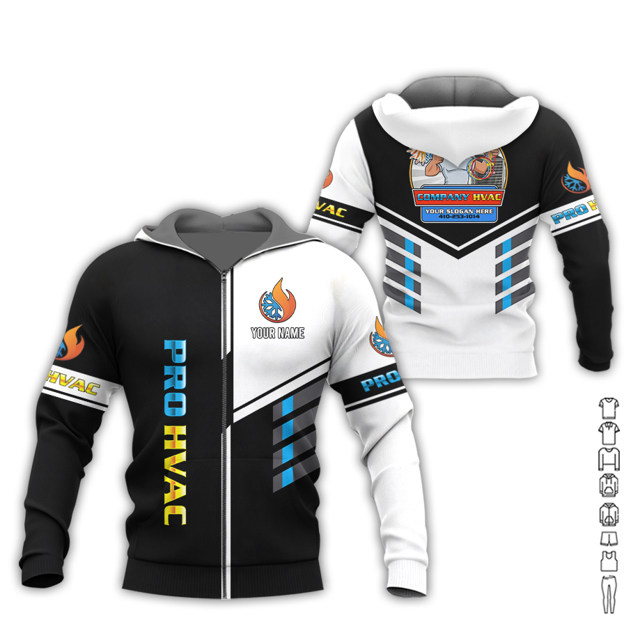 5692736-personalized-name-hvac-3d-all-over-printed-clothes-am370-69.jpg Custom HVAC 3D Hoodie - photo 69