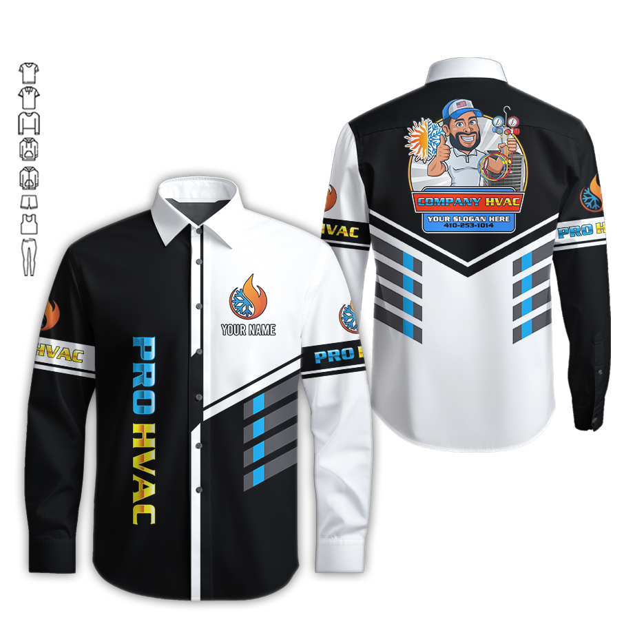 5692736-personalized-name-hvac-3d-all-over-printed-clothes-am370-70.jpg Custom HVAC 3D Hoodie - photo 70