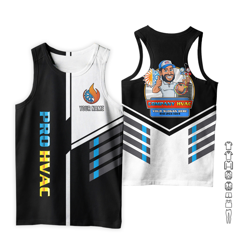 5692736-personalized-name-hvac-3d-all-over-printed-clothes-am370-71.jpg Custom HVAC 3D Hoodie - photo 71