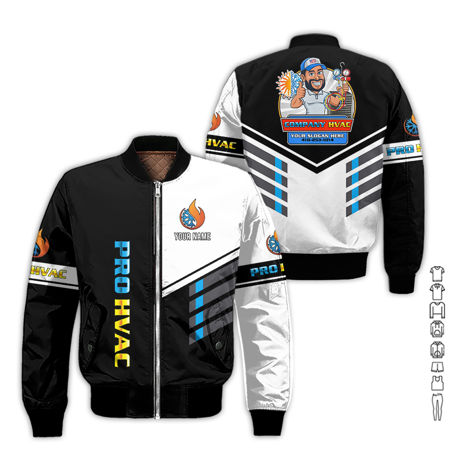5692736-personalized-name-hvac-3d-all-over-printed-clothes-am370-72.jpg Custom HVAC 3D Hoodie - photo 72