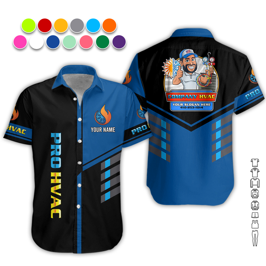 5692736-personalized-name-hvac-3d-all-over-printed-clothes-am370-75.jpg Custom HVAC 3D Hoodie - photo 75