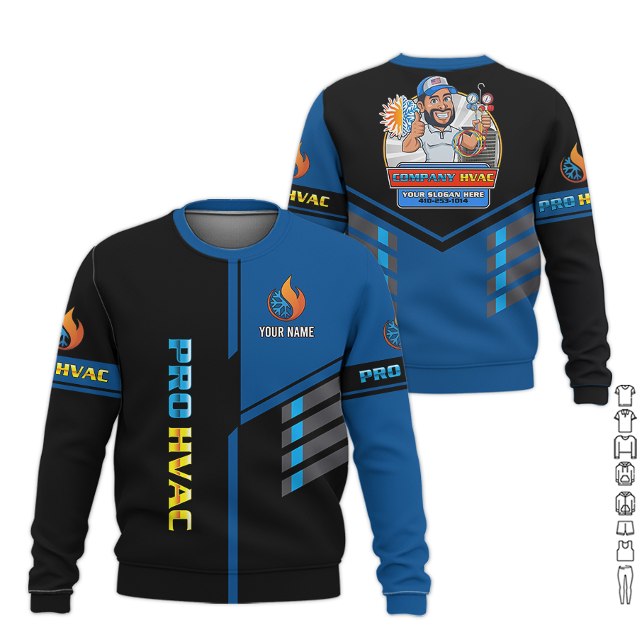 5692736-personalized-name-hvac-3d-all-over-printed-clothes-am370-76.jpg Custom HVAC 3D Hoodie - photo 76