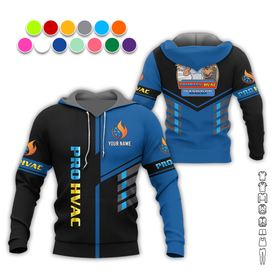 5692736-personalized-name-hvac-3d-all-over-printed-clothes-am370-77.jpg Custom HVAC 3D Hoodie - photo 77
